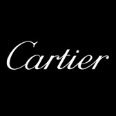 Cartier 卡地亞