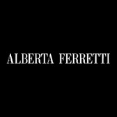 Alberta Ferretti 阿爾伯特菲爾蒂