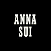 Anna Sui 安娜蘇