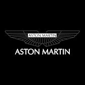 Aston Martin 阿斯頓馬丁